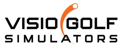 Visio Golf Simulators